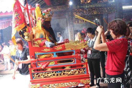 泉眼的风水效应 泉眼 风水