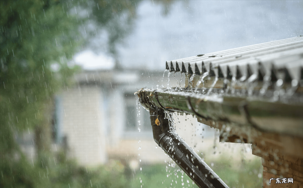 泉眼的风水效应 泉眼 风水
