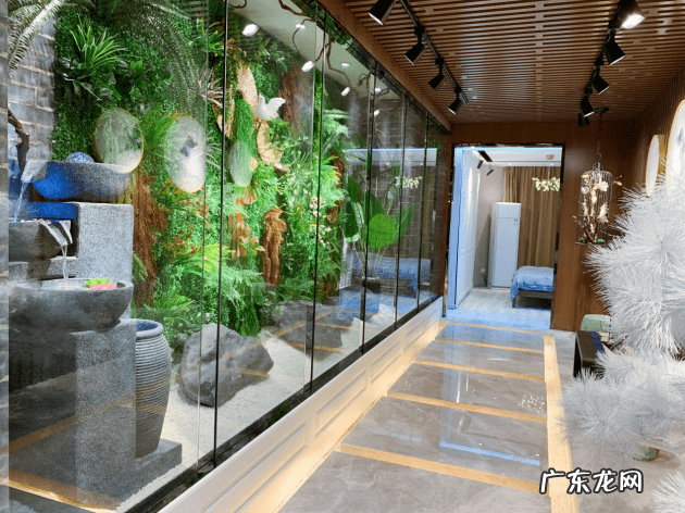 南昌哪个区风水最好 南昌家居风水怎么看