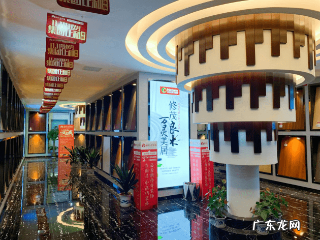 南昌哪个区风水最好 南昌家居风水怎么看