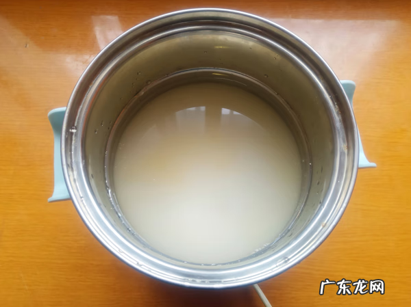 糖葫芦的做法和熬糖 糖葫芦的糖怎样熬制