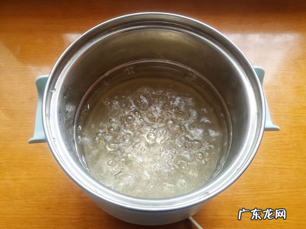 糖葫芦的做法和熬糖 糖葫芦的糖怎样熬制