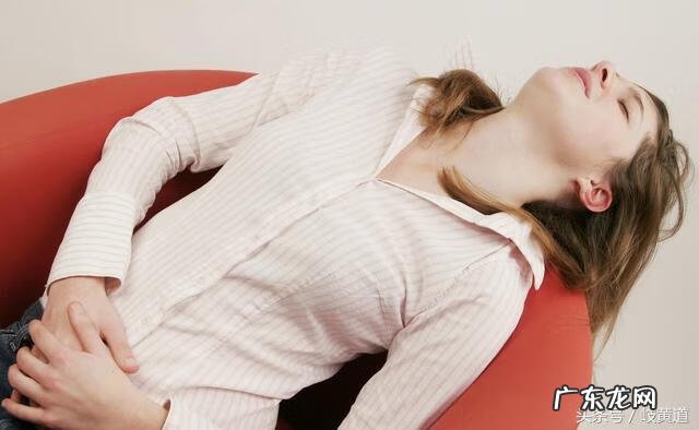 小腹痛需要做什么检查 小腹痛是怎么回事女性