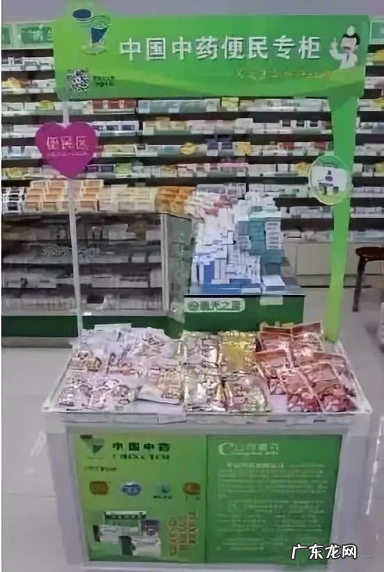 收银台前面有柱子可以吗 收银台前有柱子,这样好吗?