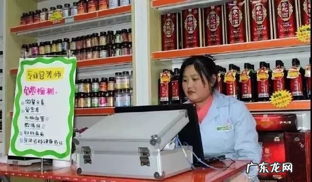 收银台前面有柱子可以吗 收银台前有柱子,这样好吗?