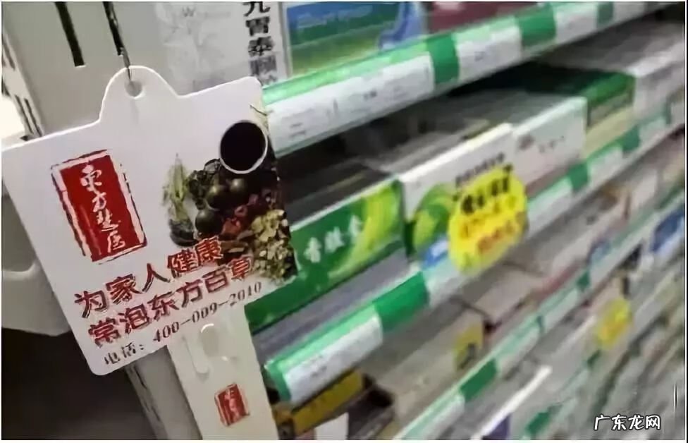 收银台前面有柱子可以吗 收银台前有柱子,这样好吗?