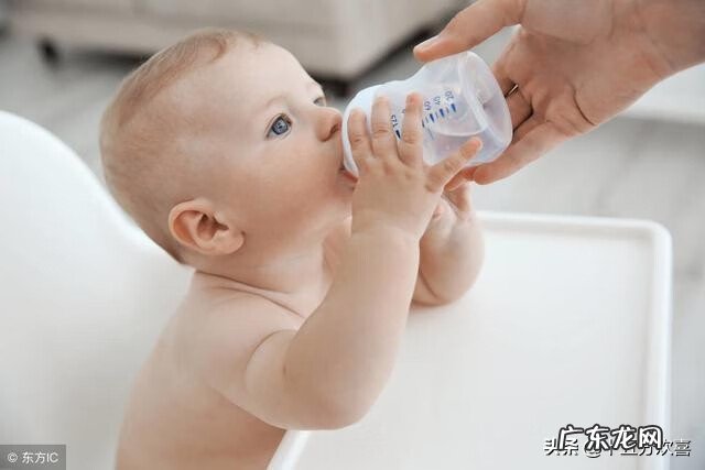 国外进口奶粉有哪些大品牌 十大进口奶粉排名第一