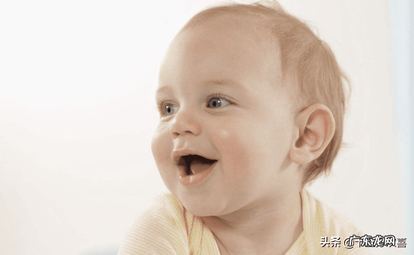 国外进口奶粉有哪些大品牌 十大进口奶粉排名第一