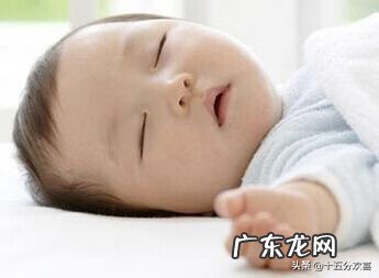 国外进口奶粉有哪些大品牌 十大进口奶粉排名第一