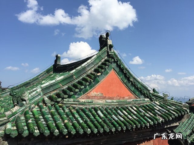 人体内环境风水学 风水中国人的环境观