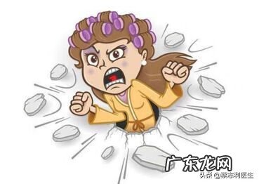 躁狂症的原因 躁狂症的表现有哪些症状