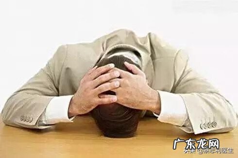 躁狂症的原因 躁狂症的表现有哪些症状