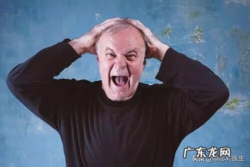 躁狂症的原因 躁狂症的表现有哪些症状