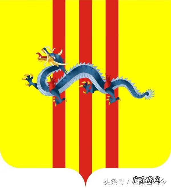 伊朗国旗 越南国旗和中国国旗