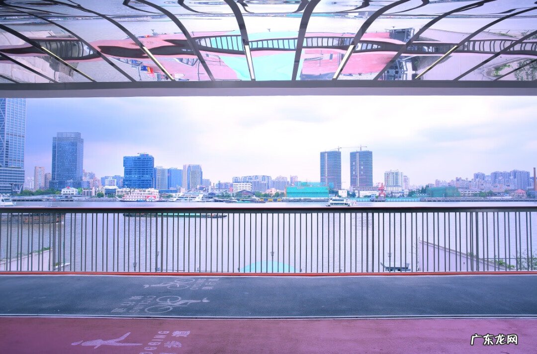 七色空间 七栋空间是啥