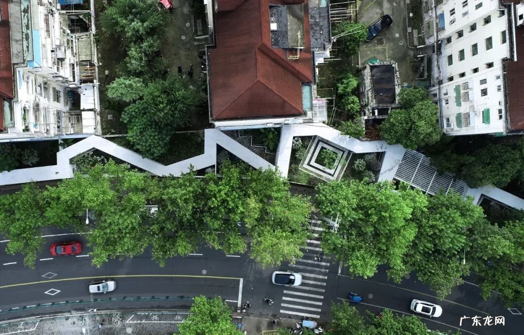 七色空间 七栋空间是啥