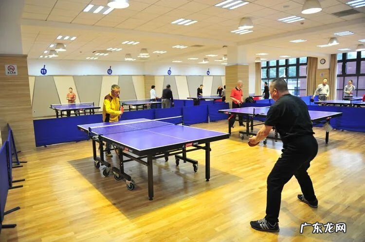 七色空间 七栋空间是啥