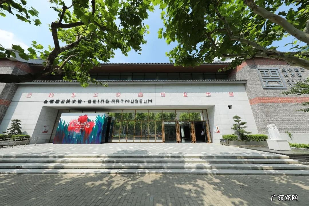 七色空间 七栋空间是啥