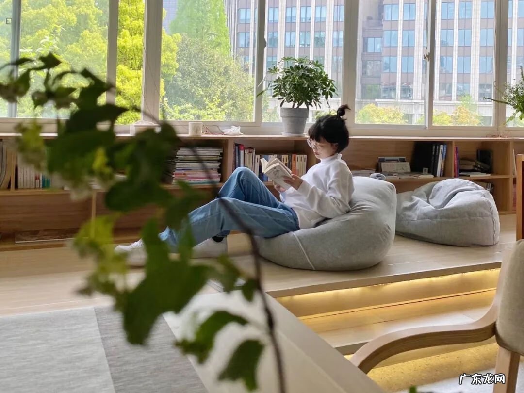 七色空间 七栋空间是啥