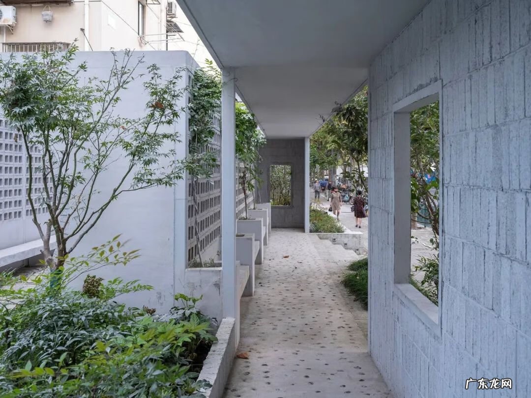 七色空间 七栋空间是啥