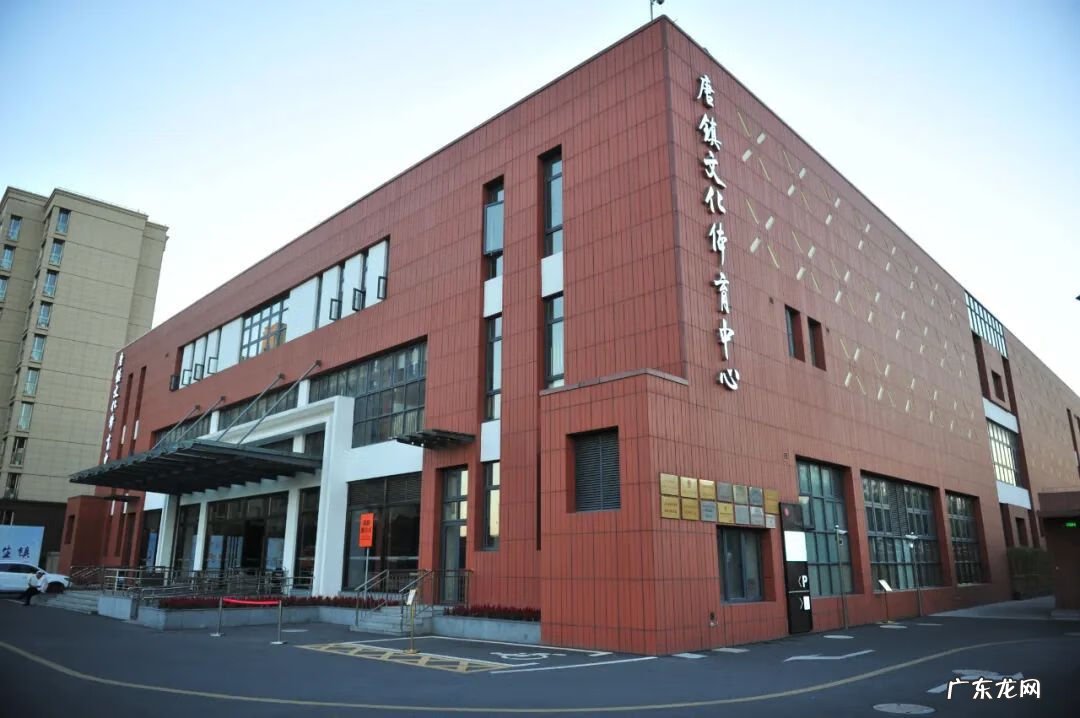 七色空间 七栋空间是啥