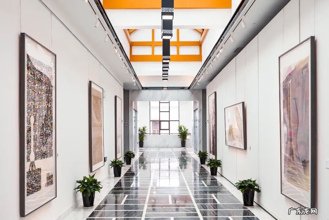 七色空间 七栋空间是啥