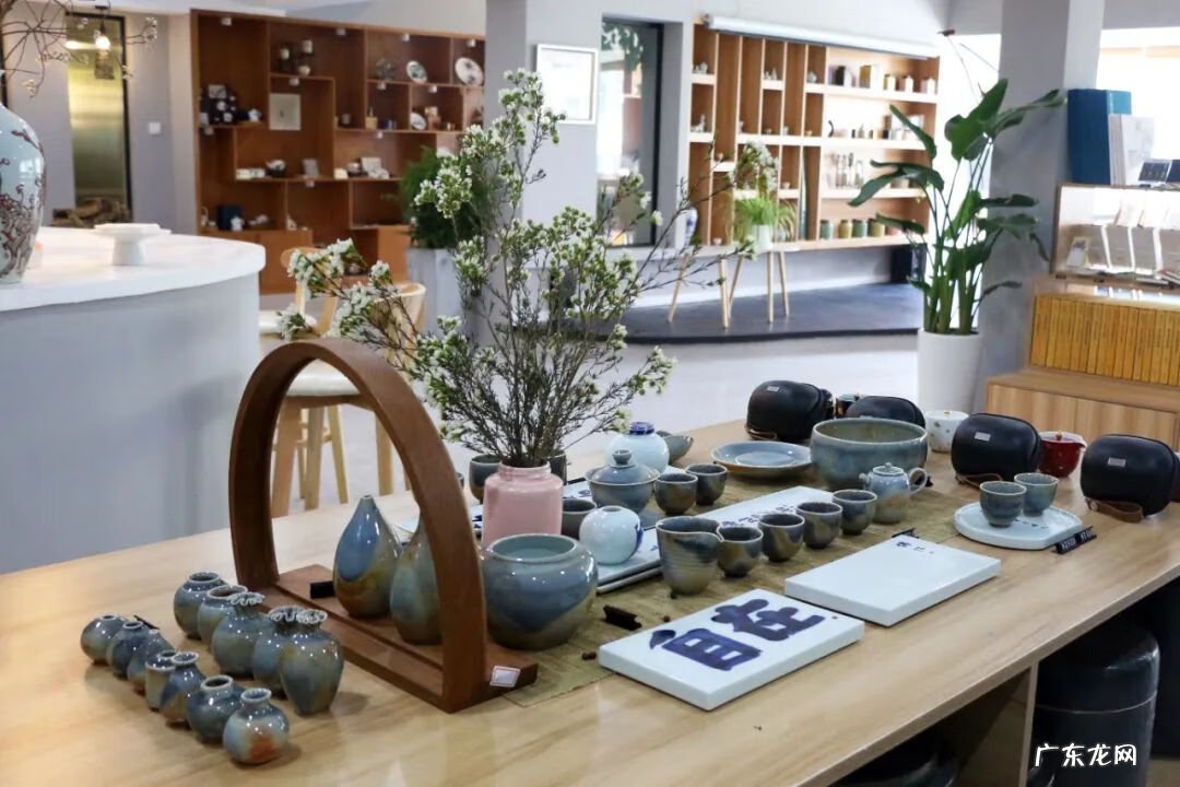 七色空间 七栋空间是啥