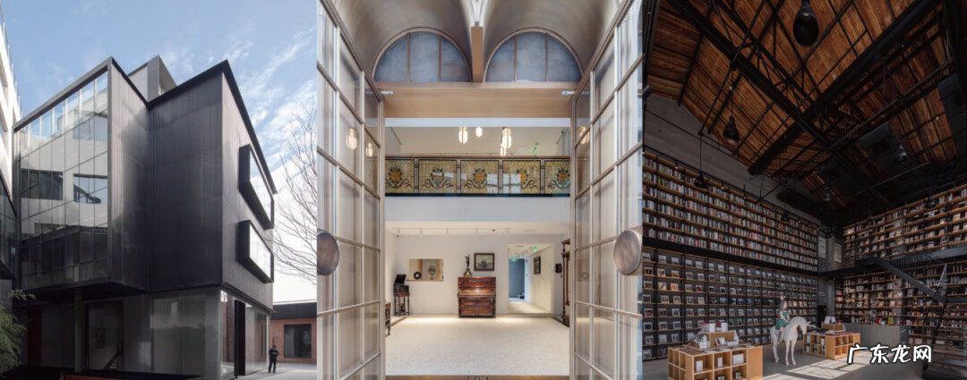 七色空间 七栋空间是啥