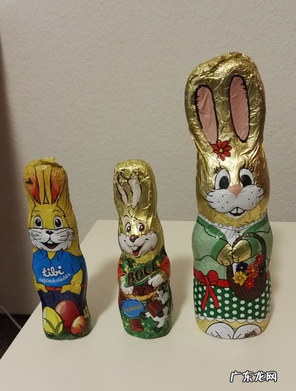 复活节几月几日星期几 复活节的几月几日