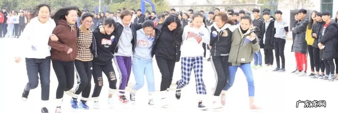 有关校运会的宣传稿 校运会稿件怎么写