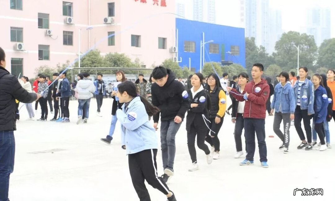 有关校运会的宣传稿 校运会稿件怎么写