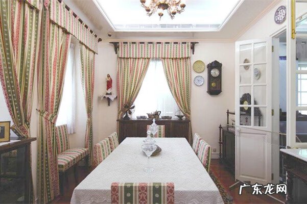 万年历摆放位置风水 能看风水的万年历