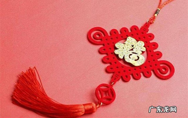 万年历摆放位置风水 能看风水的万年历