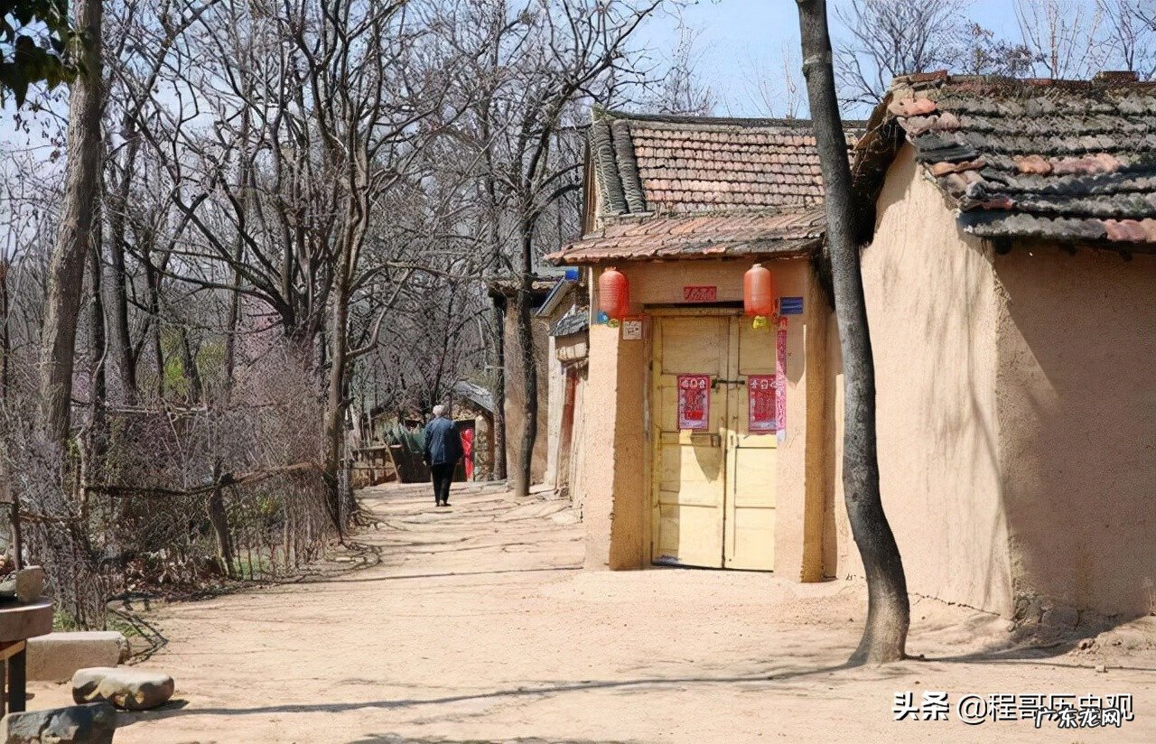 拆祖宅会影响风水吗 祖宅的风水对后代有影响吗