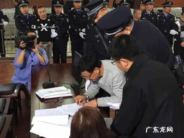 风水星象学 看古墓星象风水