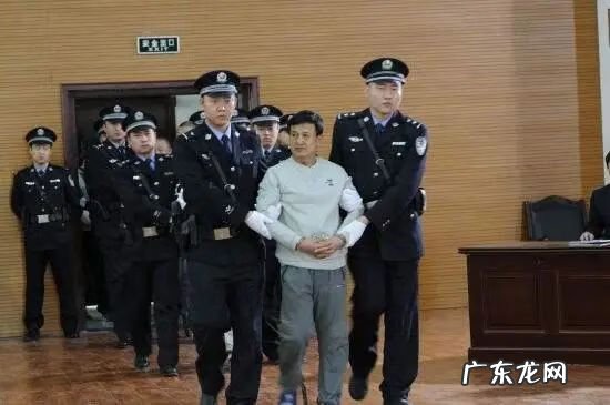 风水星象学 看古墓星象风水