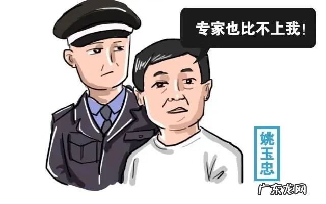 风水星象学 看古墓星象风水