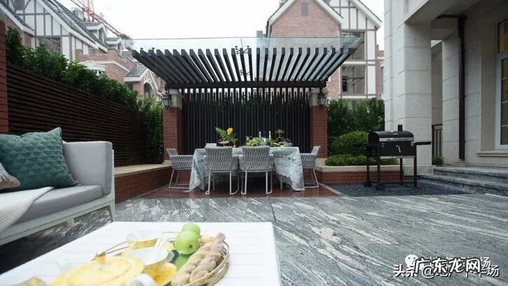 兰州风水先生风水龙王 济南龙洞风水