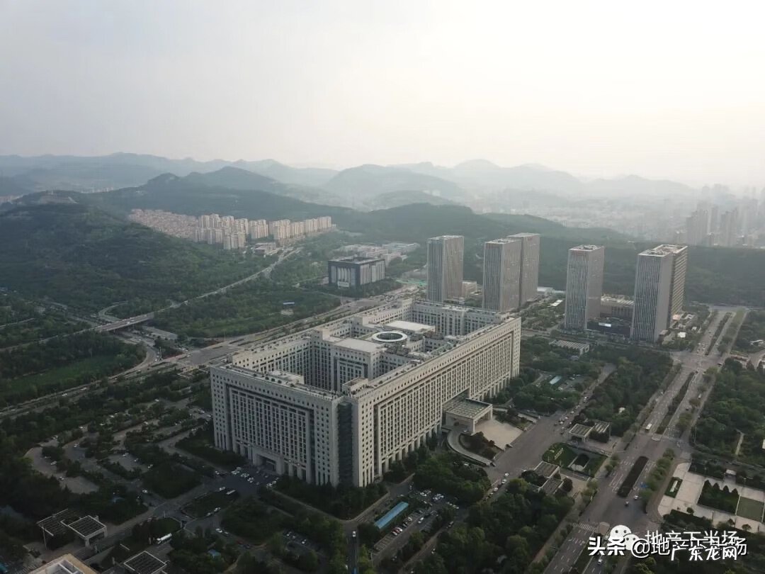 兰州风水先生风水龙王 济南龙洞风水