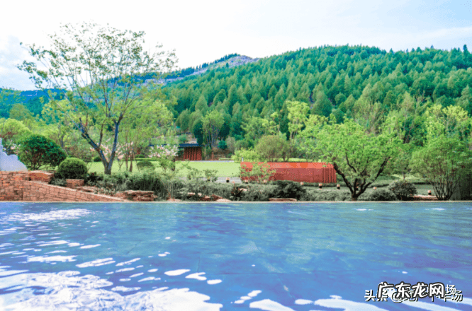 兰州风水先生风水龙王 济南龙洞风水