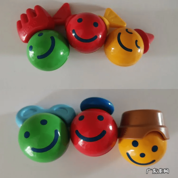 磁力棒图片 磁力棒玩具介绍