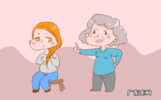 助孕风水布局 家里哪些风水影响怀孕吗