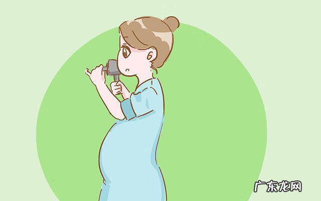 助孕风水布局 家里哪些风水影响怀孕吗