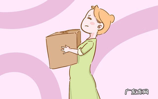 助孕风水布局 家里哪些风水影响怀孕吗