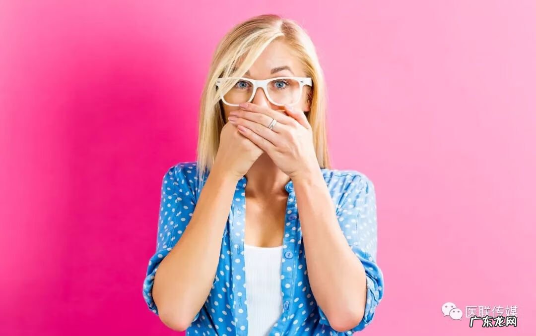 突然一直打嗝怎么办 一直连续打嗝怎么办