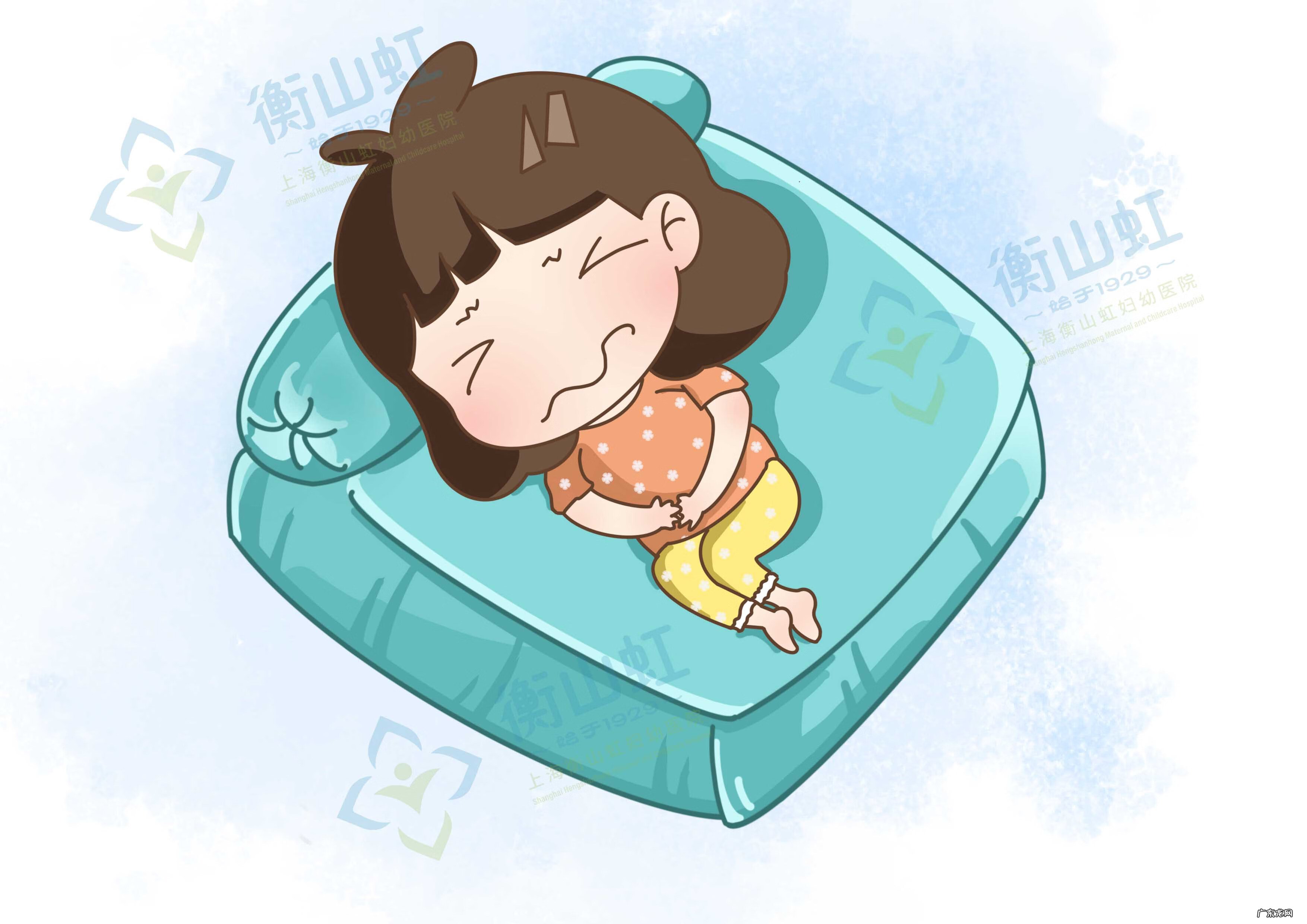 做2次人流有什么伤害 两次人流对身体的影响