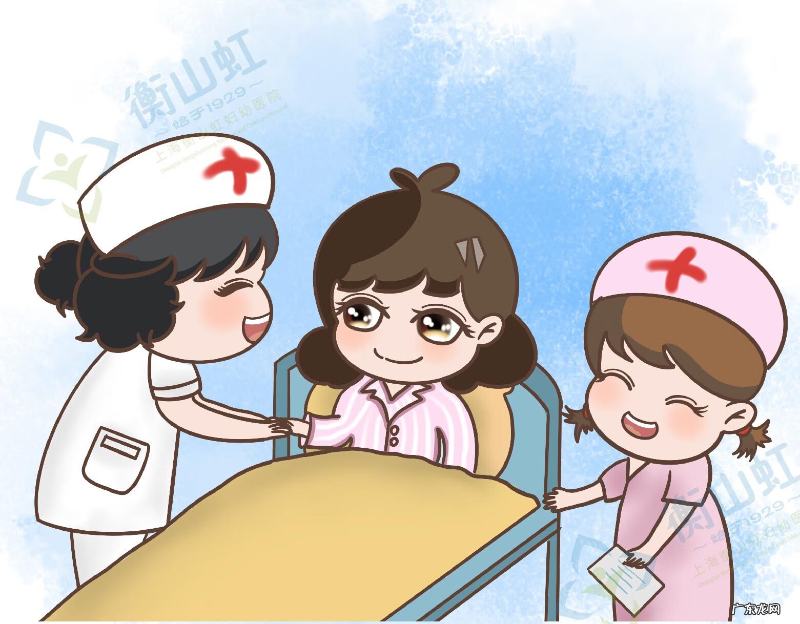 做2次人流有什么伤害 两次人流对身体的影响