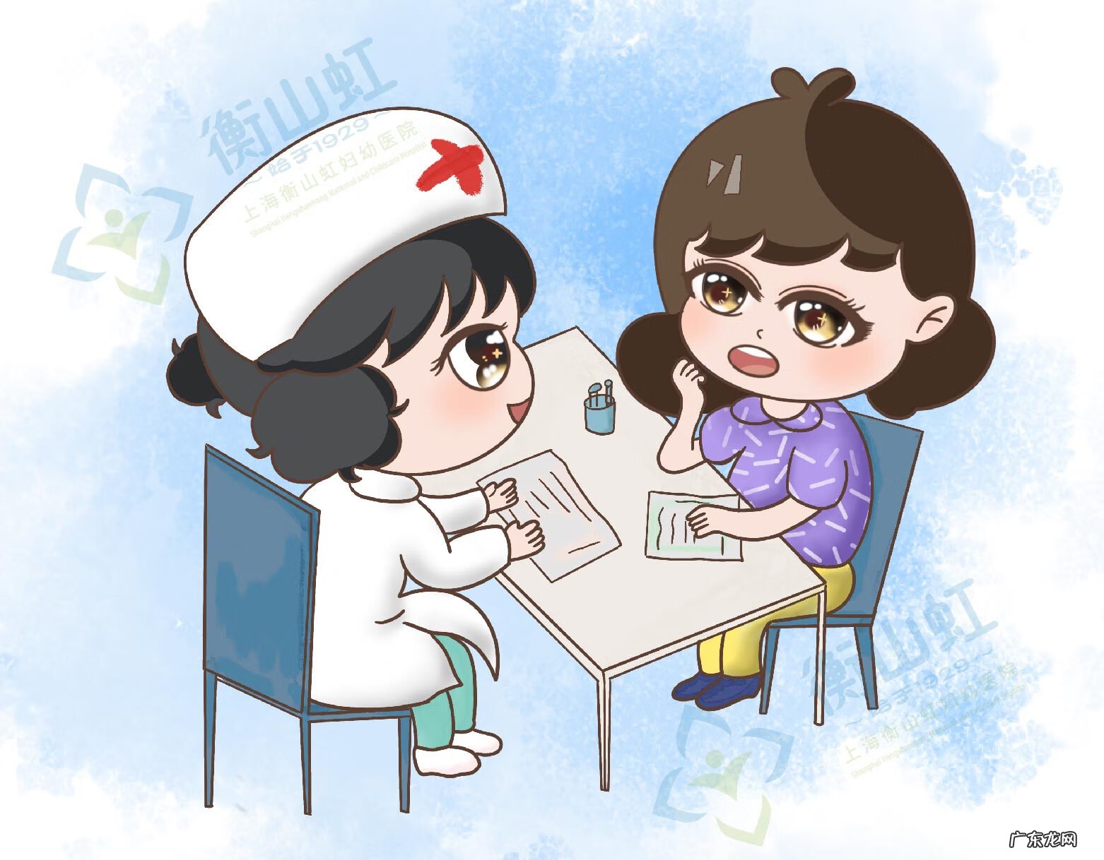 做2次人流有什么伤害 两次人流对身体的影响