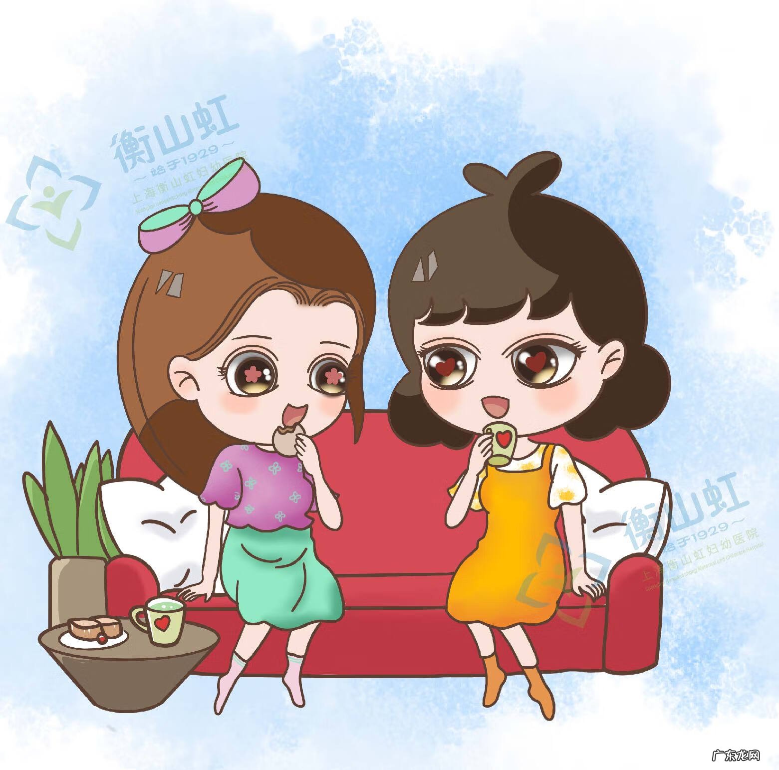 做2次人流有什么伤害 两次人流对身体的影响