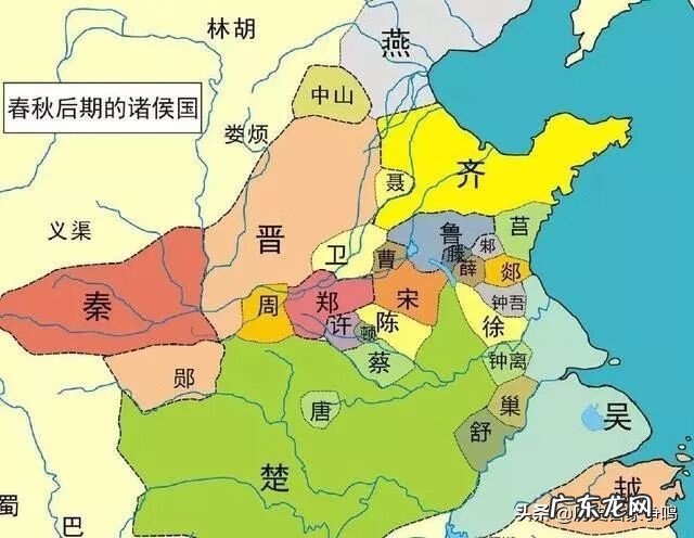 风水古籍 古代风水知识